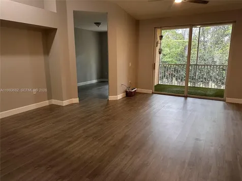 20257 Royal Villagio Court Estero FL 33928