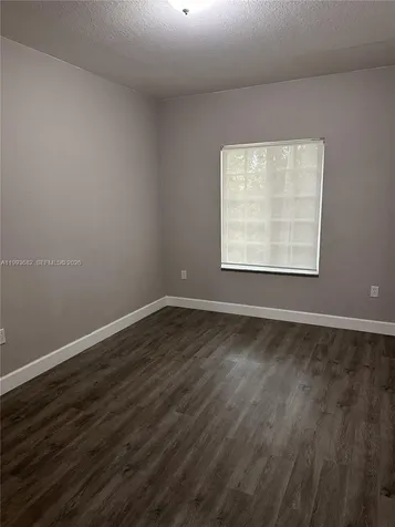 20257 Royal Villagio Court Estero FL 33928