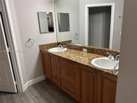 20257 Royal Villagio Court Estero FL 33928