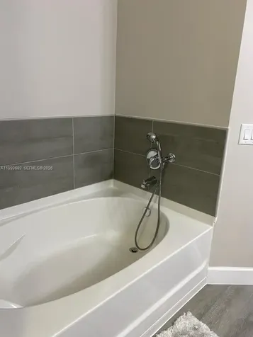 20257 Royal Villagio Court Estero FL 33928