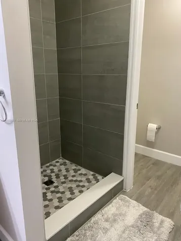 20257 Royal Villagio Court Estero FL 33928