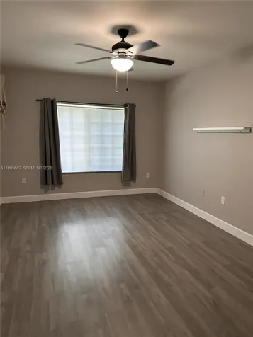 20257 Royal Villagio Court Estero FL 33928