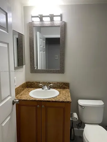 20257 Royal Villagio Court Estero FL 33928