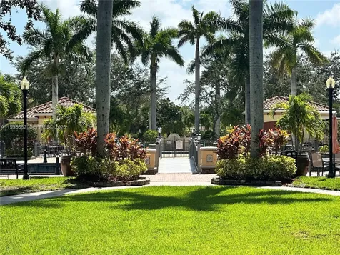 20257 Royal Villagio Court Estero FL 33928
