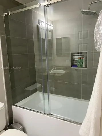 20257 Royal Villagio Court Estero FL 33928