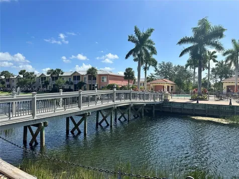20257 Royal Villagio Court Estero FL 33928