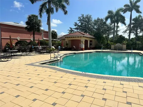 20257 Royal Villagio Court Estero FL 33928