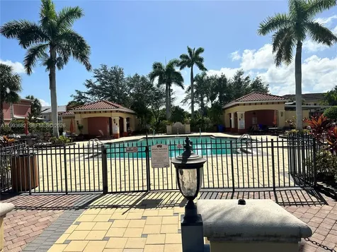 20257 Royal Villagio Court Estero FL 33928