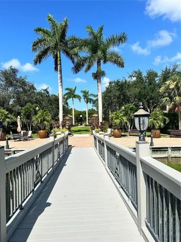 20257 Royal Villagio Court Estero FL 33928