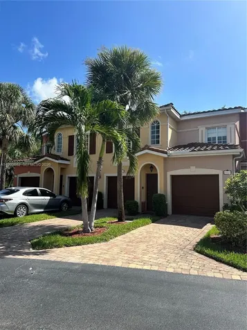 20257 Royal Villagio Court Estero FL 33928