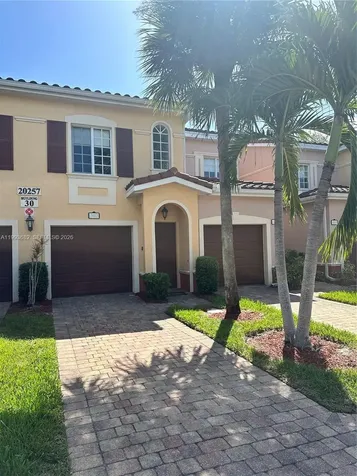20257 Royal Villagio Court Estero FL 33928