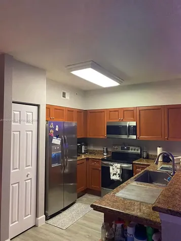 20257 Royal Villagio Court Estero FL 33928
