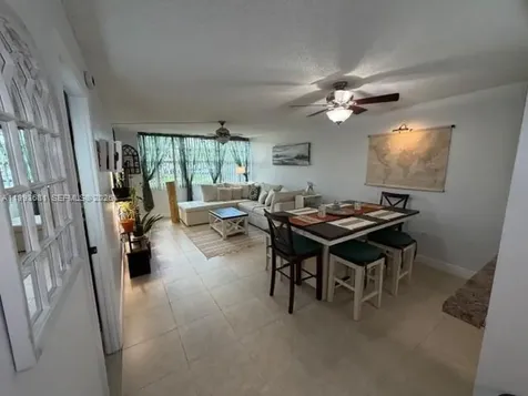1100 Saint Charles Place Pembroke Pines FL 33026