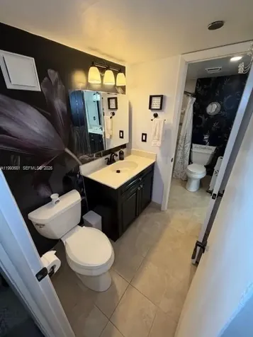 1100 Saint Charles Place Pembroke Pines FL 33026