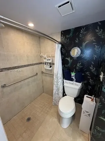 1100 Saint Charles Place Pembroke Pines FL 33026