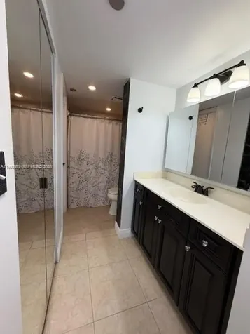 1100 Saint Charles Place Pembroke Pines FL 33026