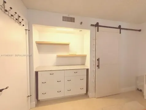 1100 Saint Charles Place Pembroke Pines FL 33026