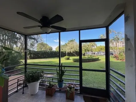 1100 Saint Charles Place Pembroke Pines FL 33026