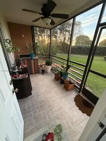 1100 Saint Charles Place Pembroke Pines FL 33026