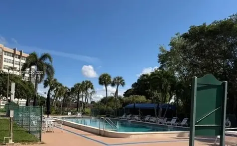 1100 Saint Charles Place Pembroke Pines FL 33026