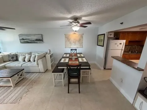 1100 Saint Charles Place Pembroke Pines FL 33026