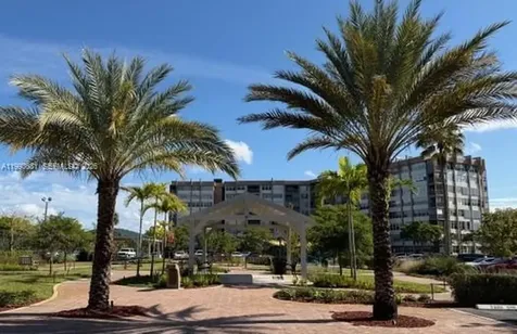 1100 Saint Charles Place Pembroke Pines FL 33026