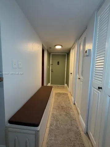 1100 Saint Charles Place Pembroke Pines FL 33026