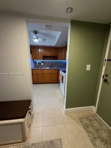 1100 Saint Charles Place Pembroke Pines FL 33026