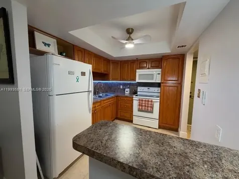 1100 Saint Charles Place Pembroke Pines FL 33026