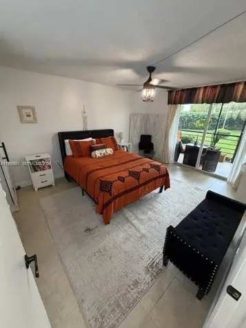 1100 Saint Charles Place Pembroke Pines FL 33026