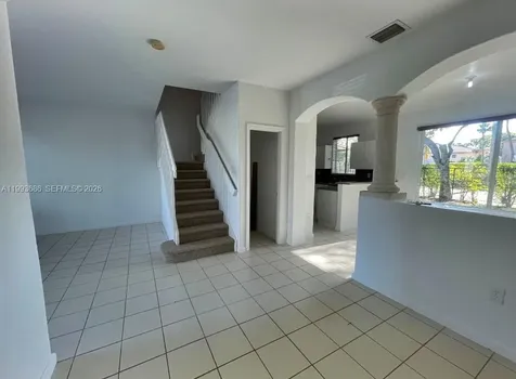 2740 SE 15th Road Homestead FL 33035