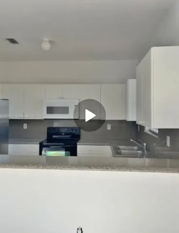 2740 SE 15th Road Homestead FL 33035
