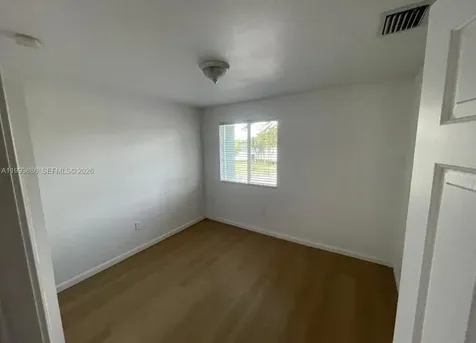 2740 SE 15th Road Homestead FL 33035