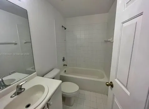 2740 SE 15th Road Homestead FL 33035