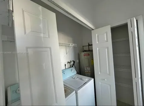 2740 SE 15th Road Homestead FL 33035