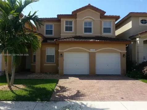 11050 NW 86th Terrace Doral FL 33178
