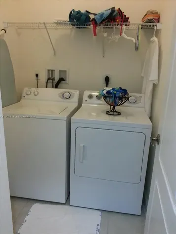 11050 NW 86th Terrace Doral FL 33178