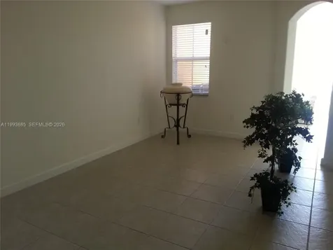 11050 NW 86th Terrace Doral FL 33178
