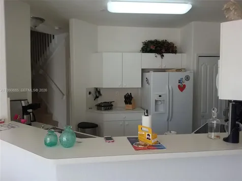 11050 NW 86th Terrace Doral FL 33178
