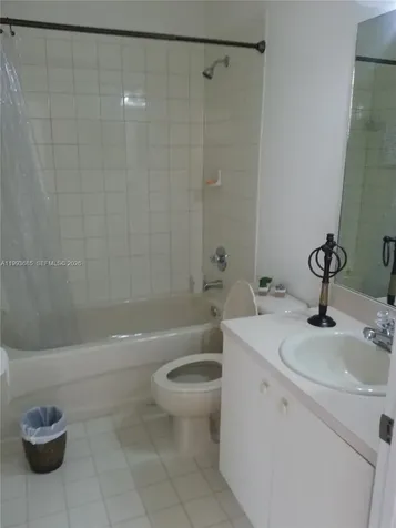 11050 NW 86th Terrace Doral FL 33178