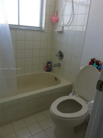 11050 NW 86th Terrace Doral FL 33178