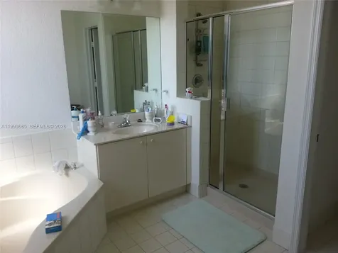 11050 NW 86th Terrace Doral FL 33178