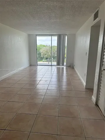 1805 Sans Souci Boulevard North Miami FL 33181