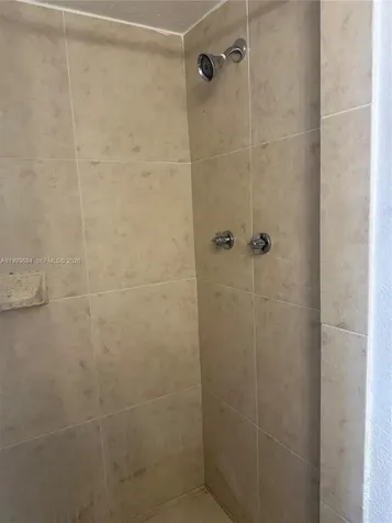 1805 Sans Souci Boulevard North Miami FL 33181