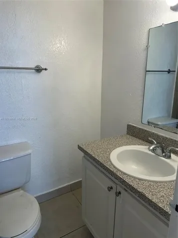 1805 Sans Souci Boulevard North Miami FL 33181
