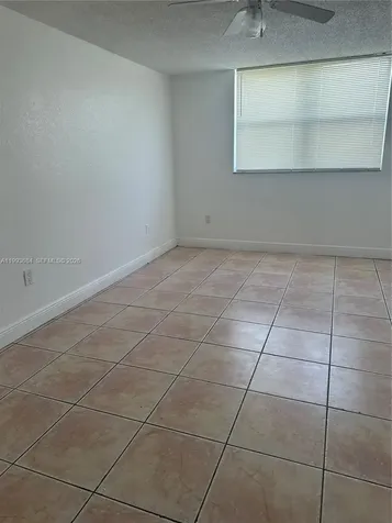1805 Sans Souci Boulevard North Miami FL 33181