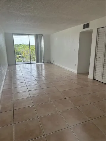 1805 Sans Souci Boulevard North Miami FL 33181