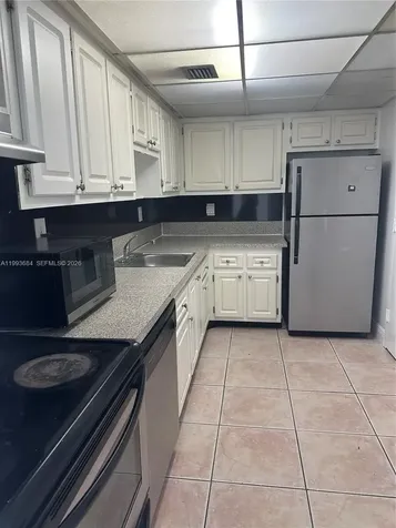 1805 Sans Souci Boulevard North Miami FL 33181