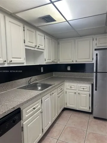 1805 Sans Souci Boulevard North Miami FL 33181
