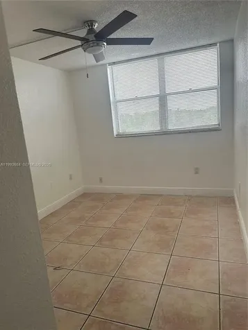 1805 Sans Souci Boulevard North Miami FL 33181